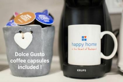 happy home Budapest POP - image 11