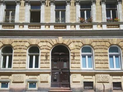 happy home Budapest POP - image 12