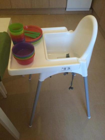 Green Garden Apartman - image 13