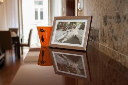 Katrin Apartment - image 2