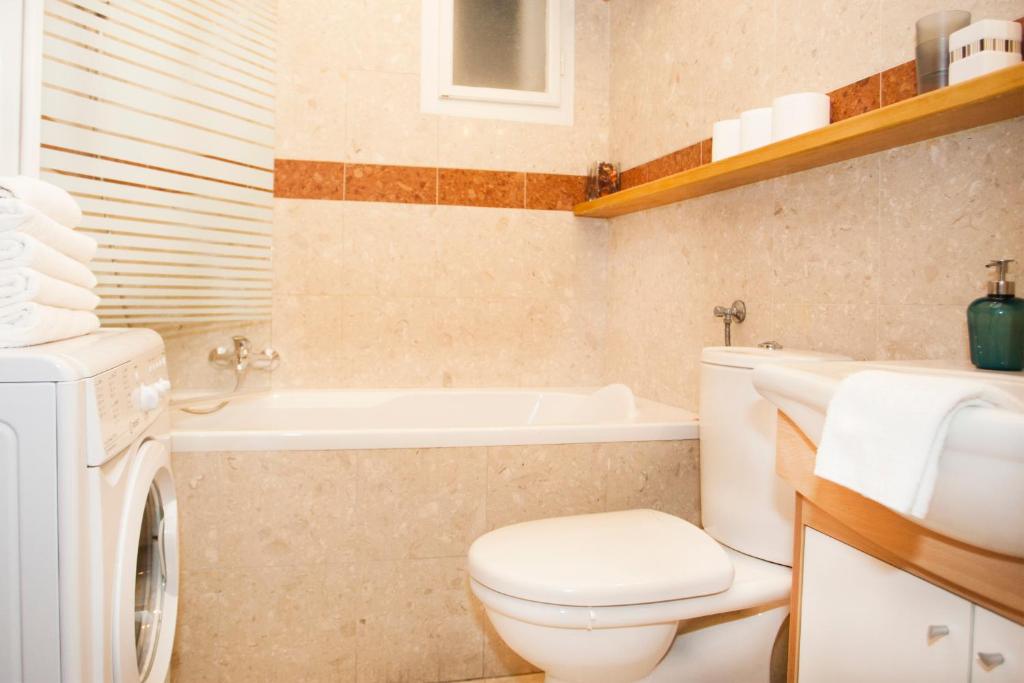 Katrin Apartment - image 5