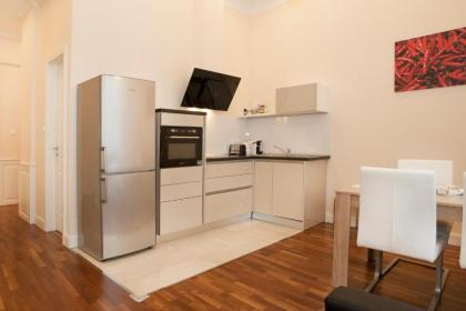 Anna Apartment - image 12