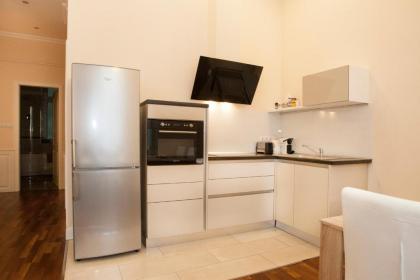 Anna Apartment - image 17