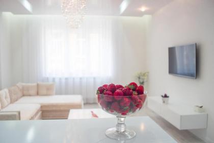 Sofia Apartment - image 1