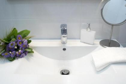 Sofia Apartment - image 11