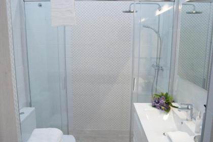 Sofia Apartment - image 13