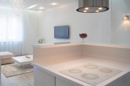 Sofia Apartment - image 14