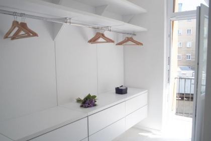 Sofia Apartment - image 16