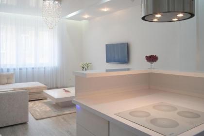 Sofia Apartment - image 18