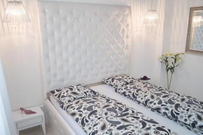 Sofia Apartment - image 19