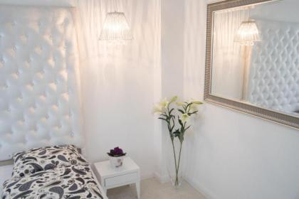 Sofia Apartment - image 20
