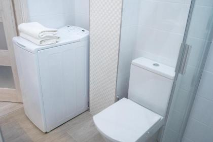 Sofia Apartment - image 4