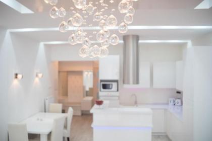 Sofia Apartment - image 8