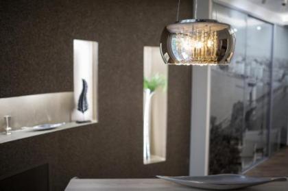All Seasons Apartment - image 8