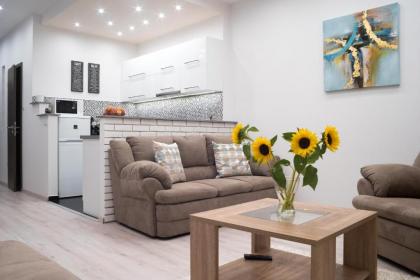 Gerda Apartment - image 13