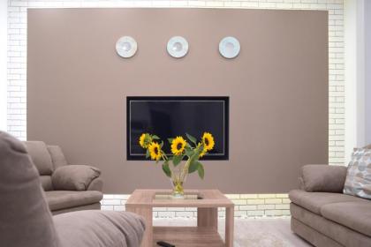 Gerda Apartment - image 17