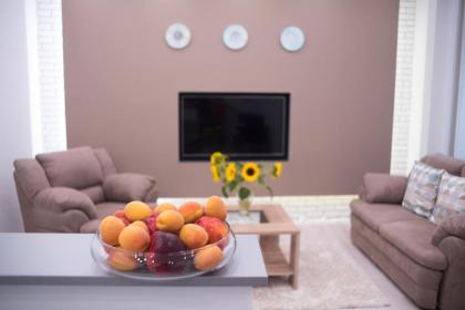 Gerda Apartment - image 4