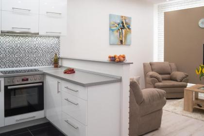 Gerda Apartment - image 8