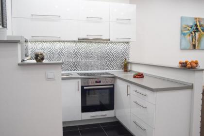 Gerda Apartment - image 9