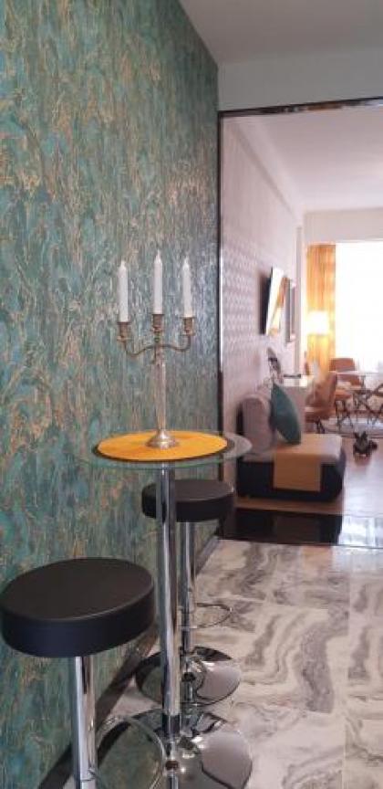 VIP Apartments Budapest Central - image 12