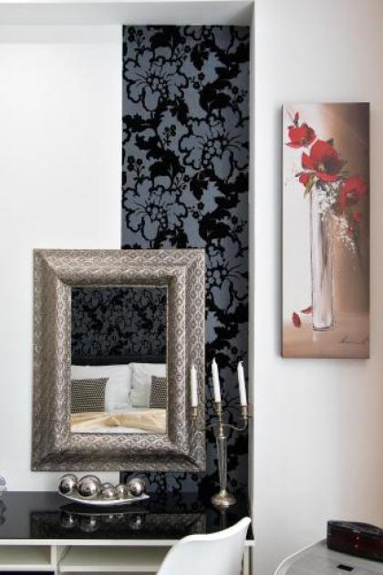 VIP Apartments Budapest Central - image 19