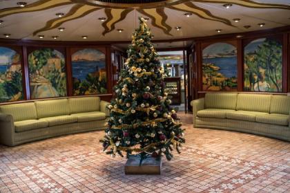 OnRiver Hotels - MS Cezanne - image 7