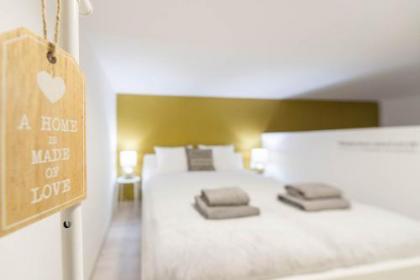 happy home Budapest JOY - image 3