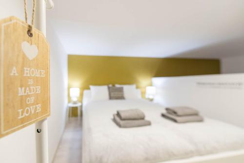 happy home Budapest JOY - image 3