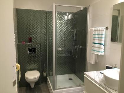 Zichy 34 Apartment - image 11