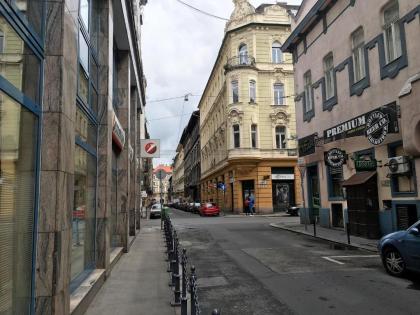 Zichy 34 Apartment - image 14
