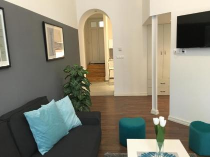 Zichy 34 Apartment - image 18