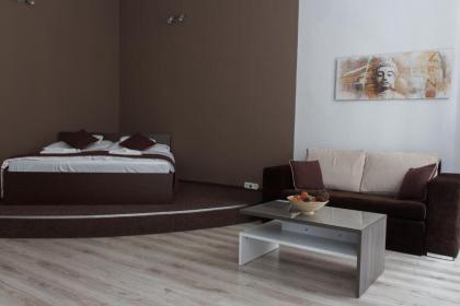 Flow Hostel - image 15