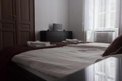 Flow Hostel - image 17