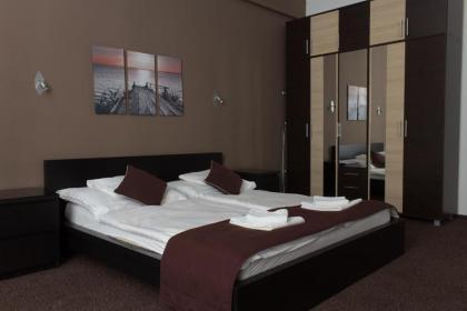 Flow Hostel - image 19
