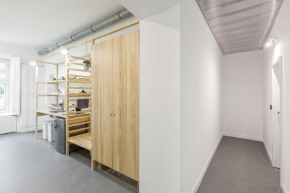 Flow Hostel - image 2