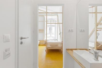 Flow Hostel - image 3