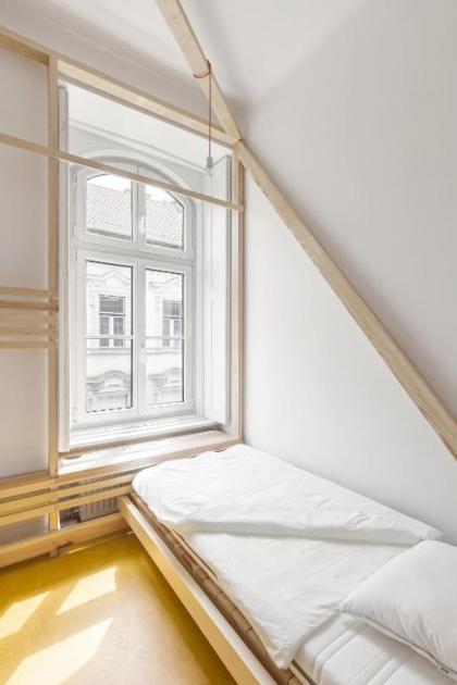 Flow Hostel - image 6