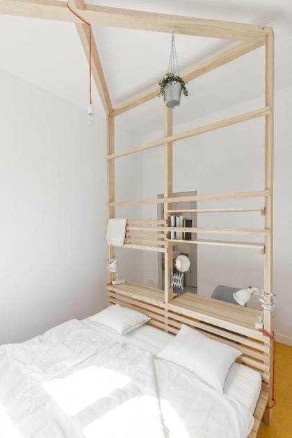 Flow Hostel - image 8