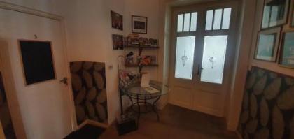 Butterfly Home Danube - image 14