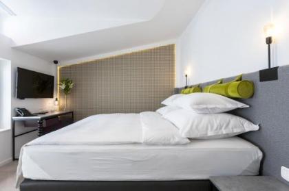 Maison Bistro & Hotel - image 15