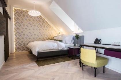 Maison Bistro & Hotel - image 18