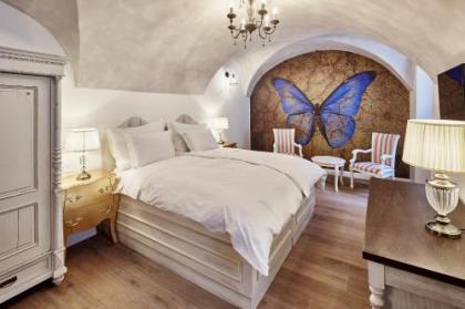 Maison Bistro & Hotel - image 6