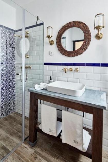 Maison Bistro & Hotel - image 7