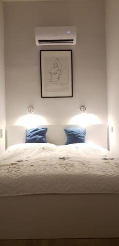Supreme City Center Apartment - image 13