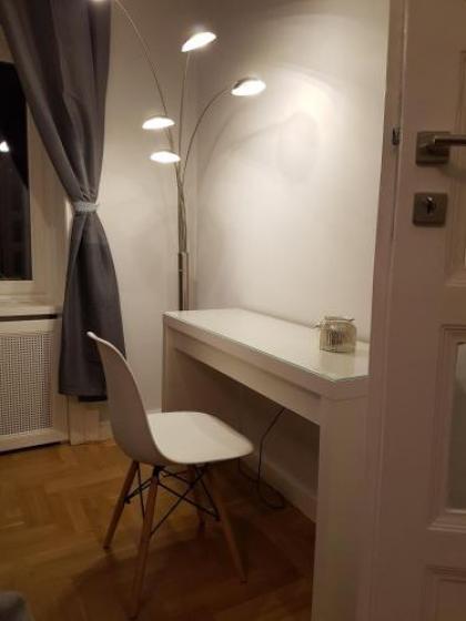 Supreme City Center Apartment - image 6