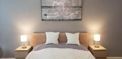 Supreme City Center Apartment - image 8