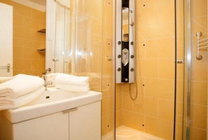 Valentina Apartment in CityCenter - image 16
