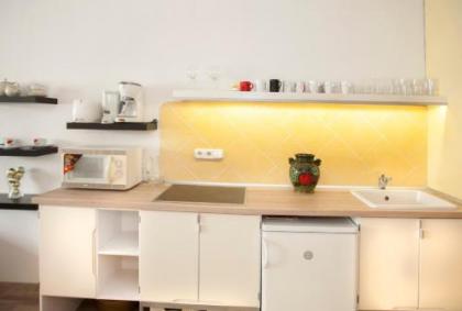 Valentina Apartment in CityCenter - image 3
