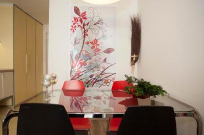 Valentina Apartment in CityCenter - image 5