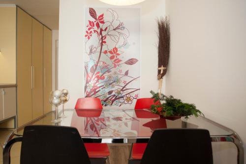 Valentina Apartment in CityCenter - image 5